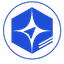 JapaLearn AI Logo